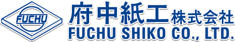 fj logo
